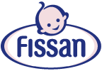 FISSAN-01