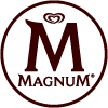 Magnum-01