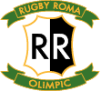 Rugby_Roma_Olimpic_logo-01