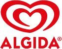 algida-01