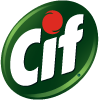cif-01