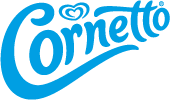 cornetto-01