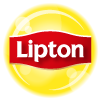 lipton-01