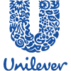 unilever-01